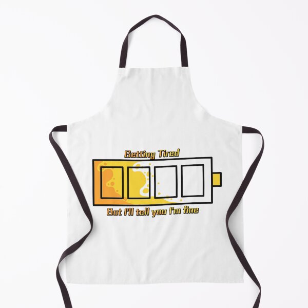 Item preview, Socially Tired designed and sold by Bekkartyy-Bean.