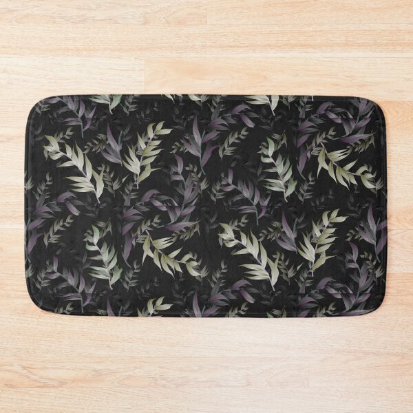 Item preview, Beauty of the nature designed and sold by PODapparel.