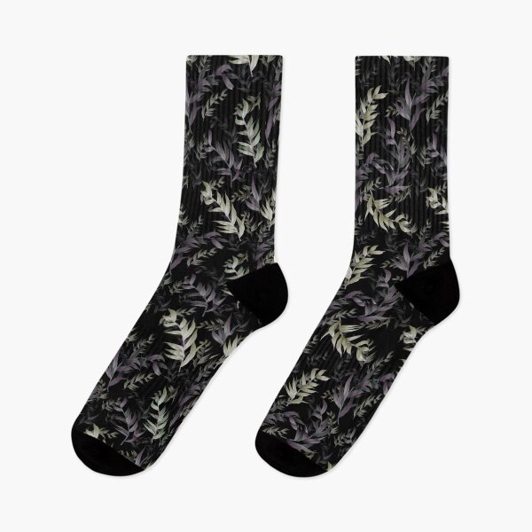 Item preview, Beauty of the nature designed and sold by PODapparel.