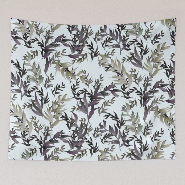 Item preview, Beauty of the nature designed and sold by PODapparel.