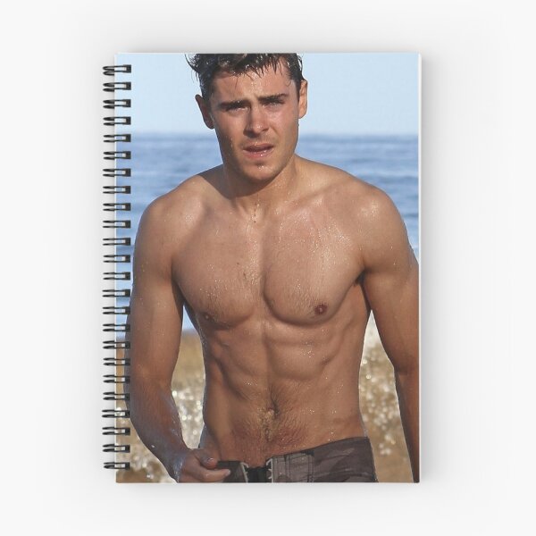 Item preview, Zac Efron designed and sold by josoyjake.