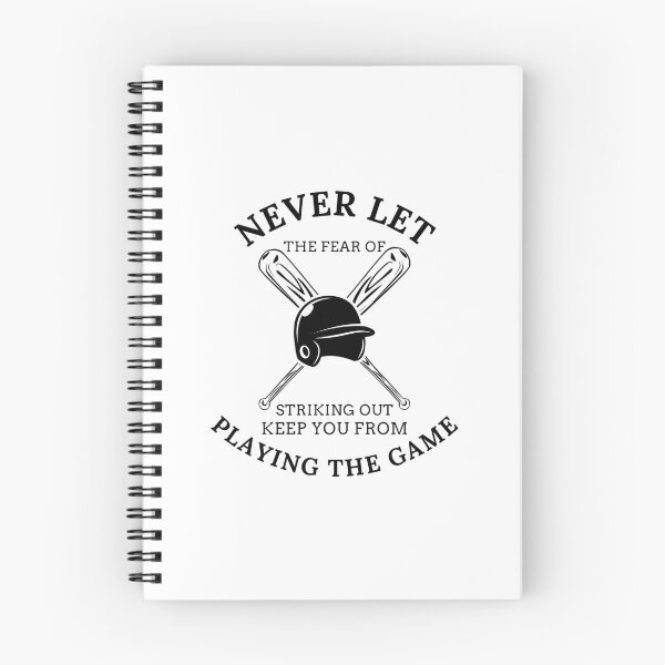 Item preview, never let the fear of striking out keep you from playing the game designed and sold by madraso.