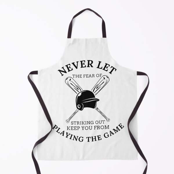 Item preview, never let the fear of striking out keep you from playing the game designed and sold by madraso.