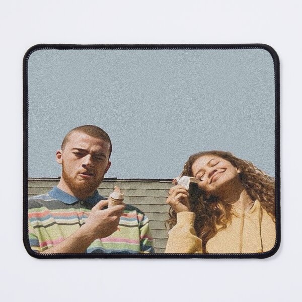 Item preview, Rue and Fez designed and sold by Carinamay.