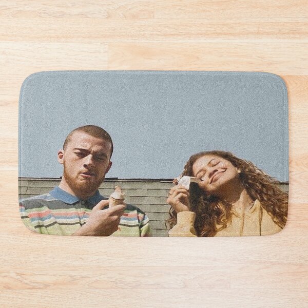 Item preview, Rue and Fez designed and sold by Carinamay.