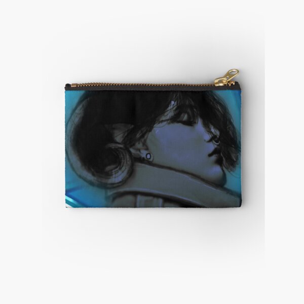 Item preview, Neon designed and sold by Adeel Ahmed.