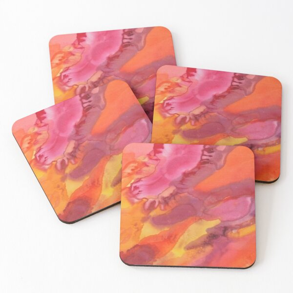 Item preview, Abstract 3 designed and sold by Tony Broadbent.