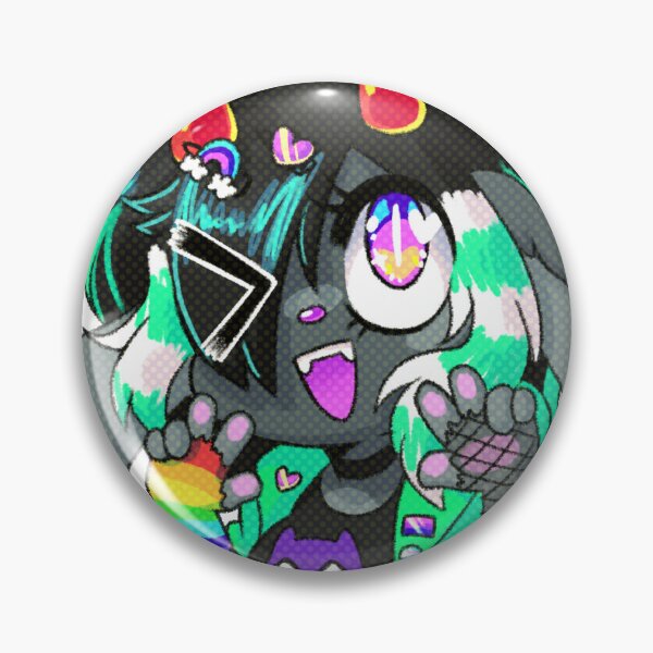 Item preview, Reject Modernity Embrace Cringe designed and sold by JKOunlimited.
