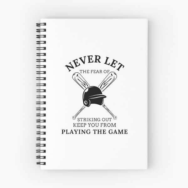 Item preview, never let the fear of striking out keep you from playing the game designed and sold by madraso.