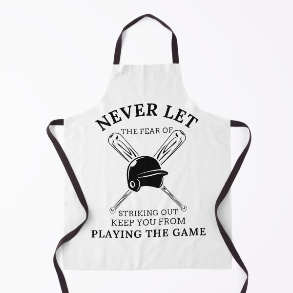 Item preview, never let the fear of striking out keep you from playing the game designed and sold by madraso.