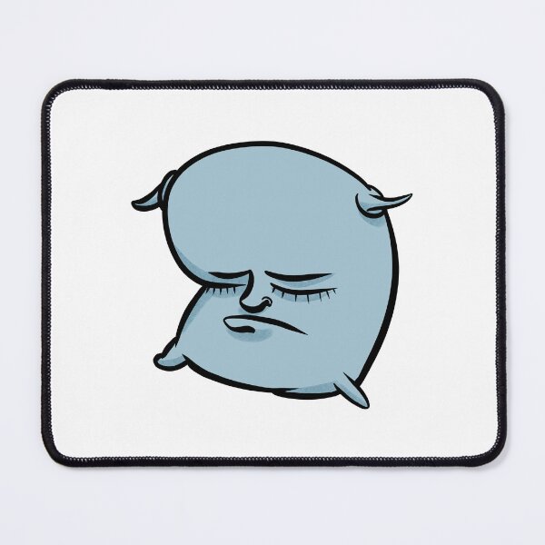 Item preview, Sleepyhead designed and sold by Dominic Greco.