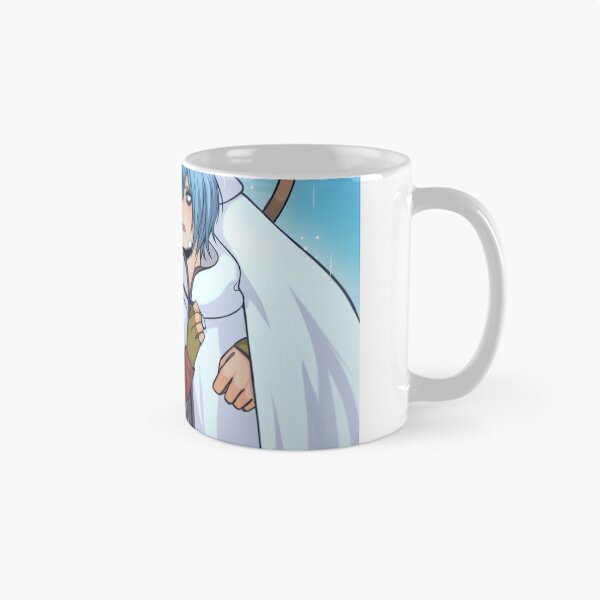 Item preview, Sabikui Bisco designed and sold by Susto.