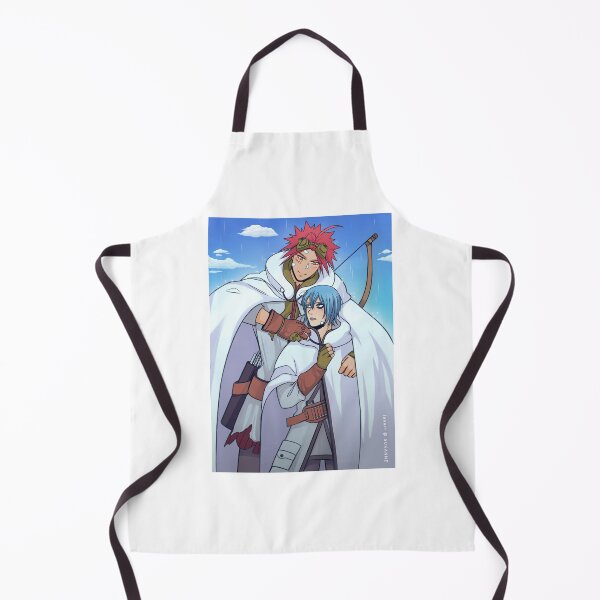 Item preview, Sabikui Bisco designed and sold by Susto.