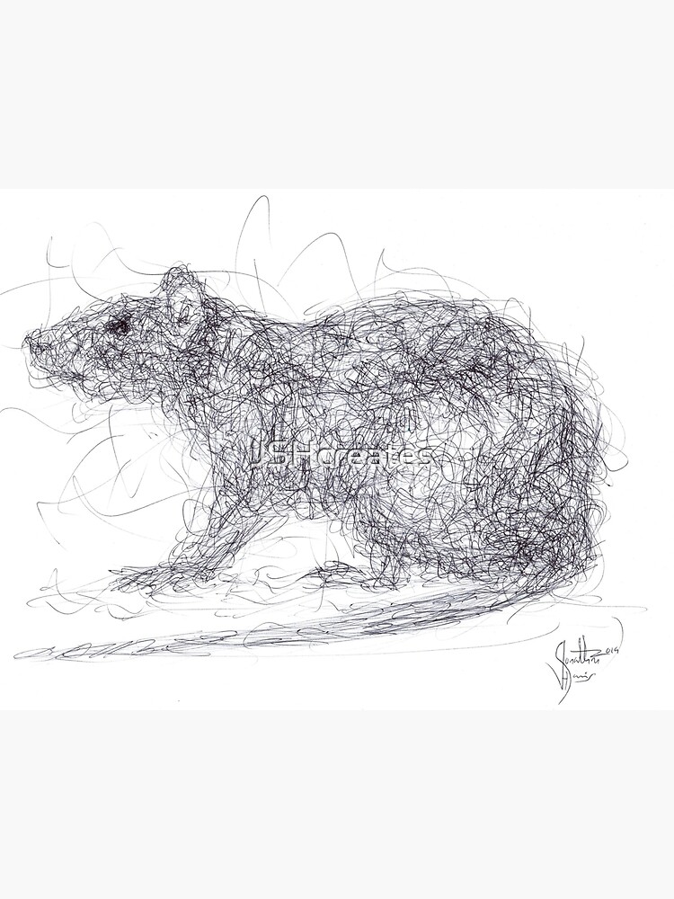 how to draw rat drawing easy step by step@Kids Drawing Talent - YouTube