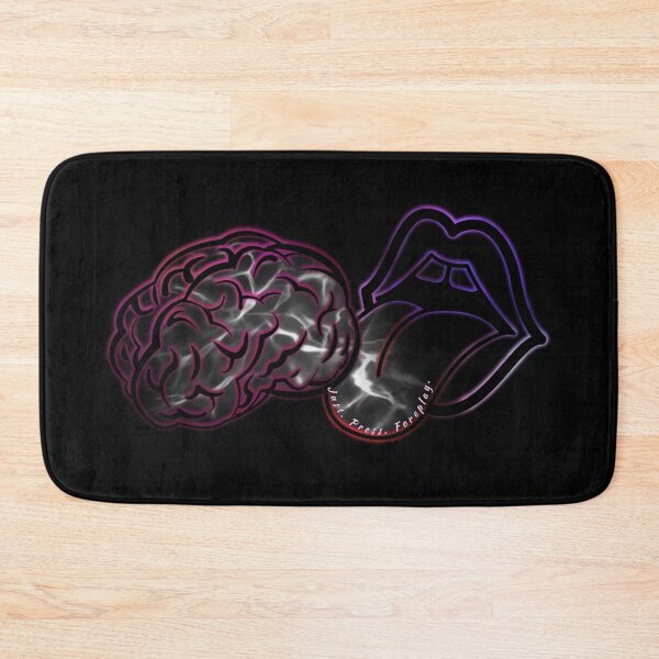 Item preview, Can I Lick It designed and sold by swuuuz.
