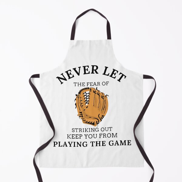 Item preview, never let the fear of striking out keep you from playing the game designed and sold by madraso.