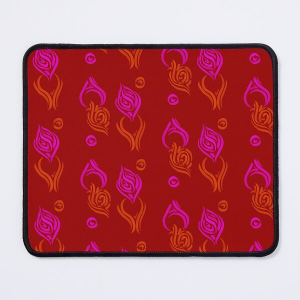 Item preview, rogued designed and sold by V-lines.