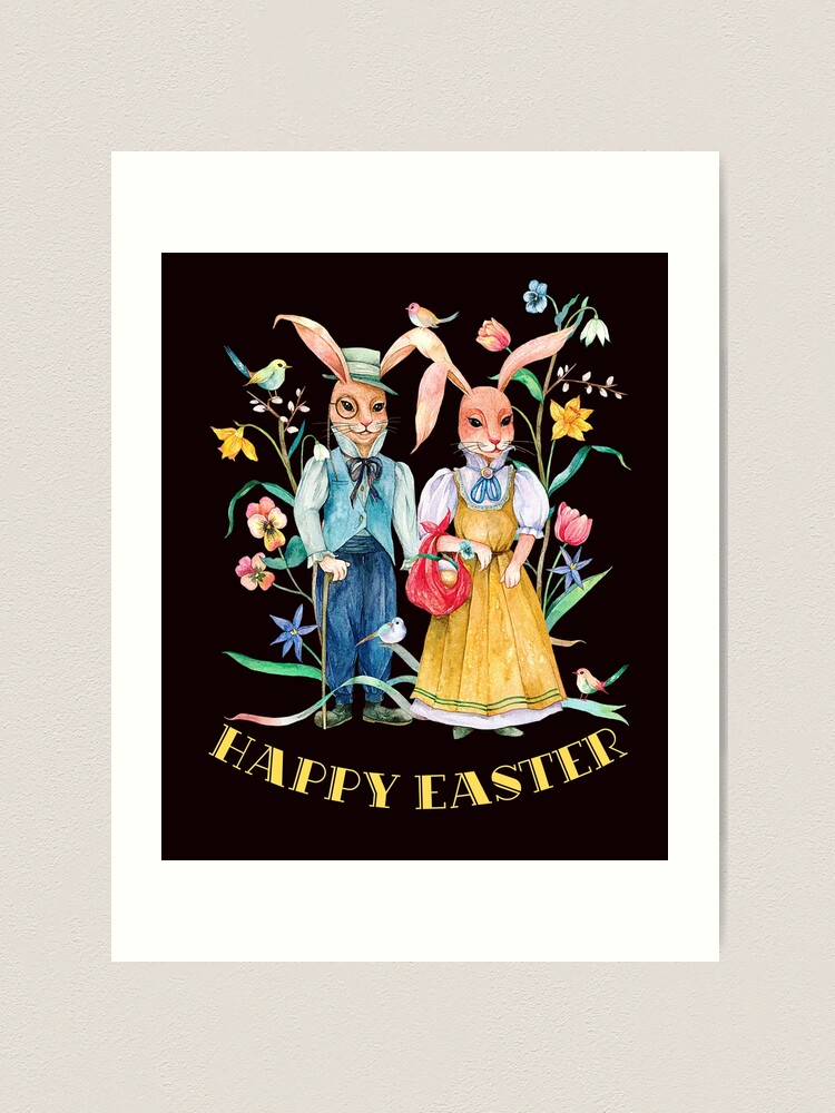 気になる対象商品 and Grandma Easter Happy Grandpa  Rabbit その他