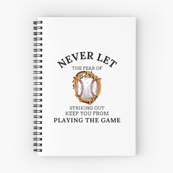 Item preview, never let the fear of striking out keep you from playing the game designed and sold by madraso.