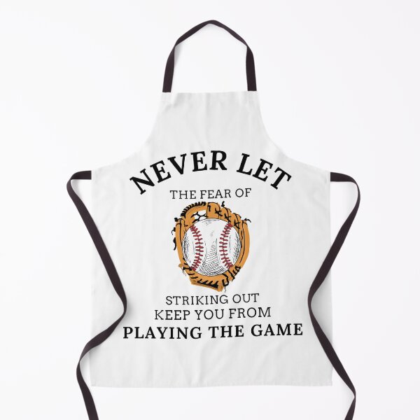 Item preview, never let the fear of striking out keep you from playing the game designed and sold by madraso.