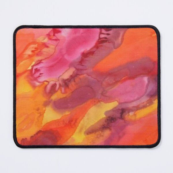 Item preview, Abstract 3 designed and sold by Tony Broadbent.