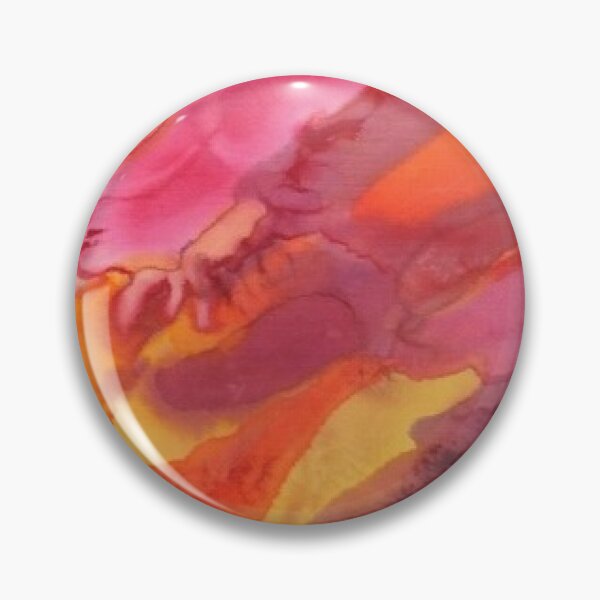 Item preview, Abstract 3 designed and sold by Tony Broadbent.