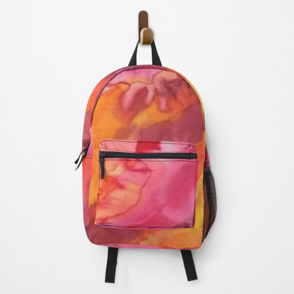 Item preview, Abstract 3 designed and sold by Tony Broadbent.