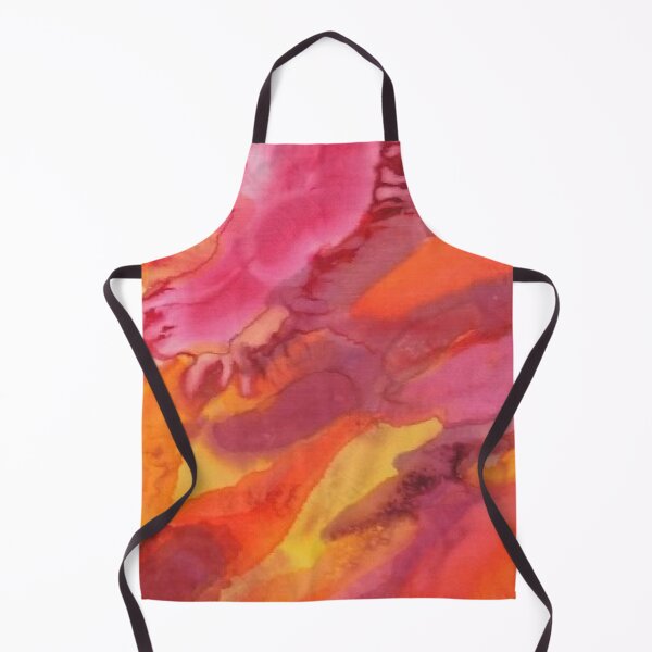 Item preview, Abstract 3 designed and sold by Tony Broadbent.