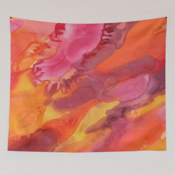 Item preview, Abstract 3 designed and sold by Tony Broadbent.