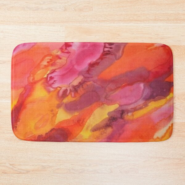 Item preview, Abstract 3 designed and sold by Tony Broadbent.