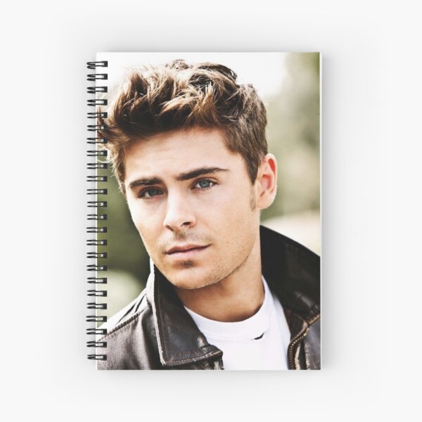 Zac Efron