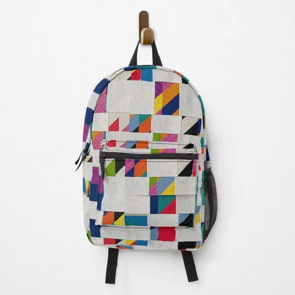 Item preview, Abstract weaving pattern designed and sold by veraD58.