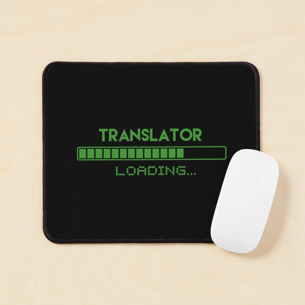 Item preview, Mouse Pad designed and sold by samirdari7.
