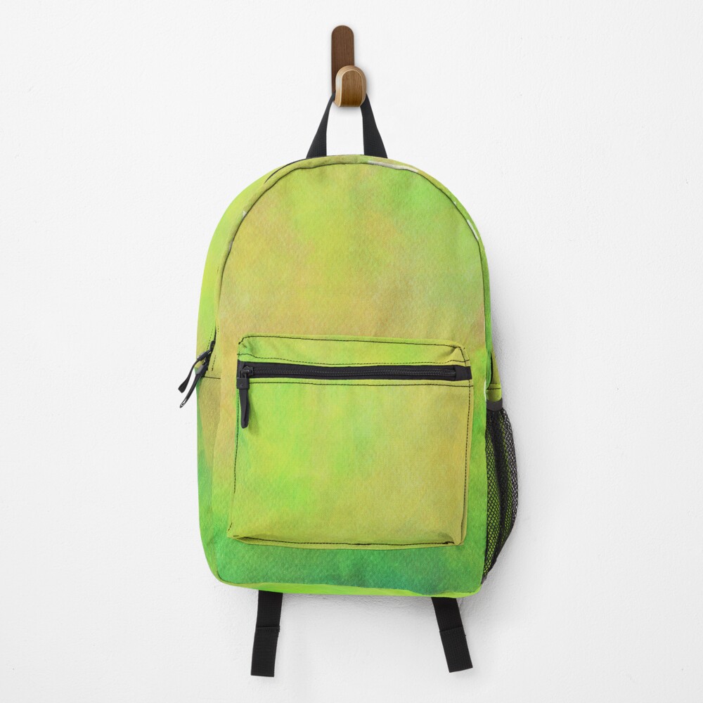 Item preview, Backpack designed and sold by Rbgrace.