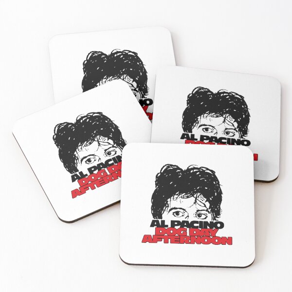 Item preview,  Pacino Dog Day Afternoon Classic  designed and sold by Ari67O.