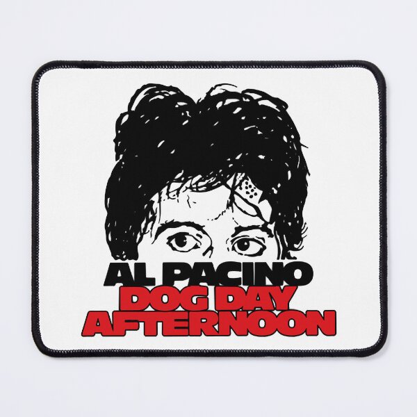 Item preview,  Pacino Dog Day Afternoon Classic  designed and sold by Ari67O.