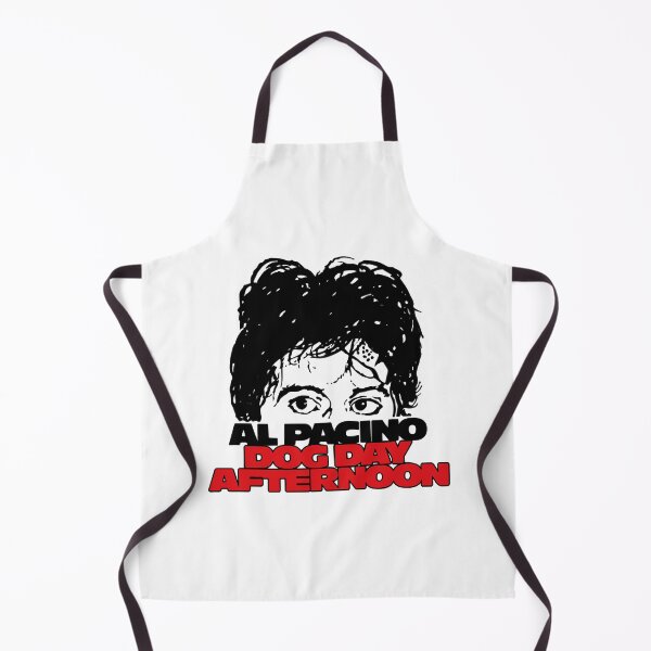 Item preview, Pacino Dog Day Afternoon Classic designed and sold by Ari67O.