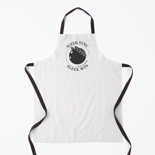 Item preview, Showy bowling. Sleek win (black print) designed and sold by Aceofspace3000.