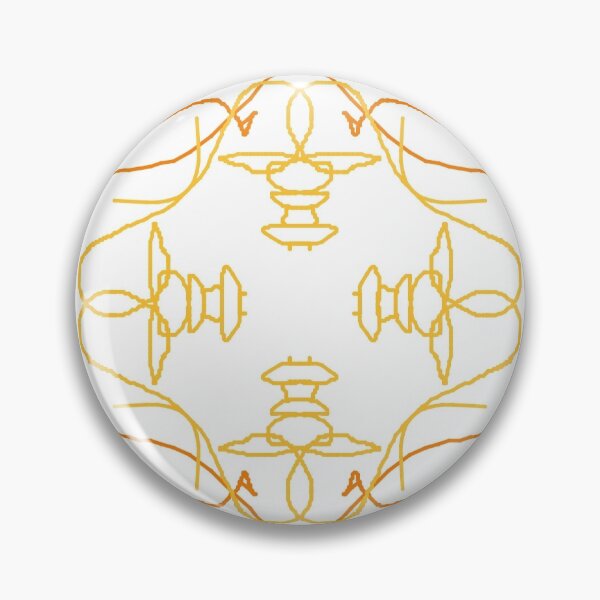 Item preview, Honey Bunches designed and sold by AnaRakanovic.