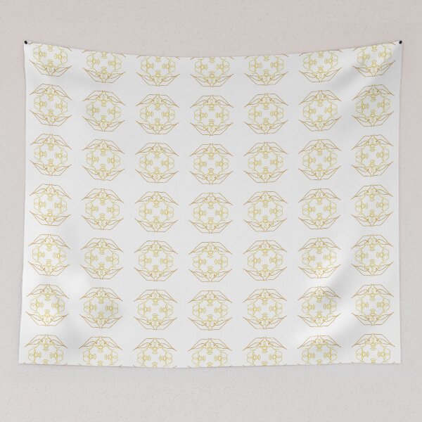 Item preview, Honey Bunches designed and sold by AnaRakanovic.