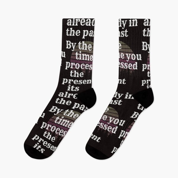 Item preview, funny t-shirt- by the time you processed...... designed and sold by vallertine.