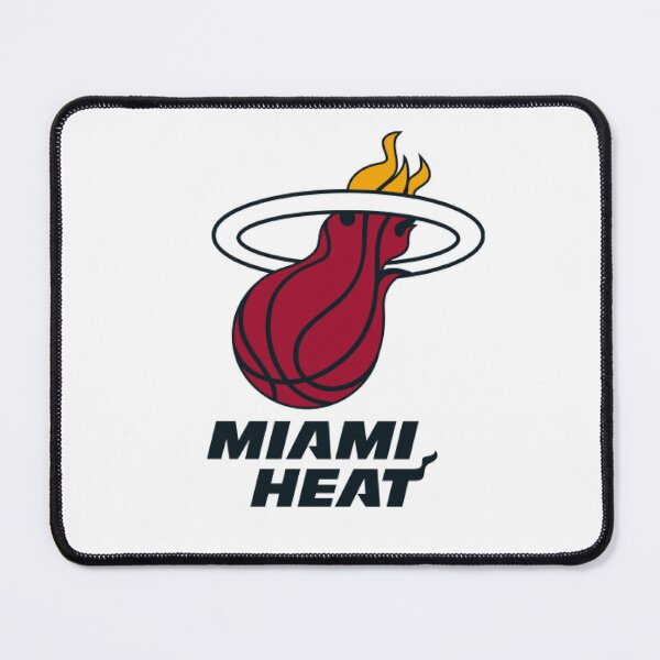 Item preview, Basketball  designed and sold by NBAReels.