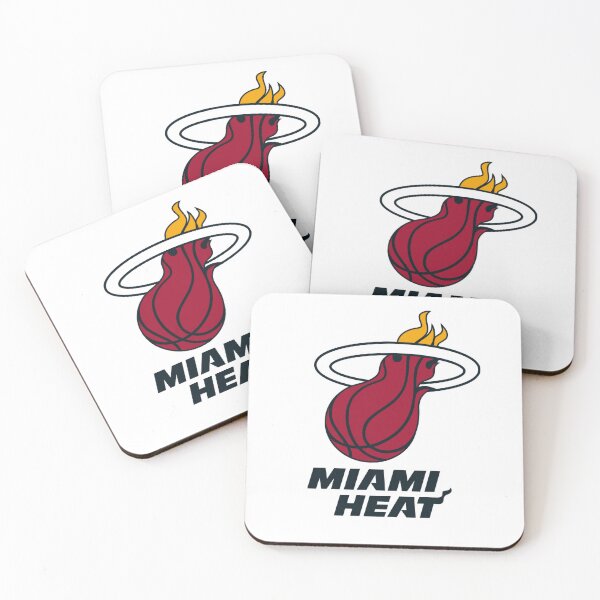 Item preview, Basketball  designed and sold by NBAReels.