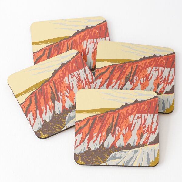 Item preview, Ben Boyd National Park designed and sold by Ermland-LabeL.