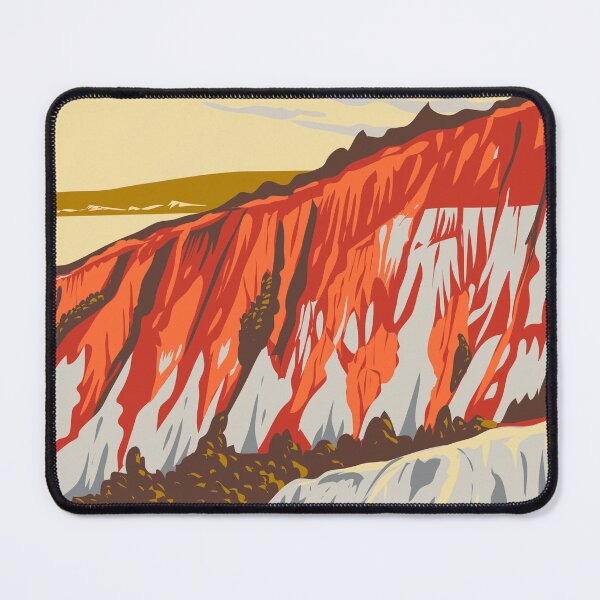 Item preview, Ben Boyd National Park designed and sold by Ermland-LabeL.