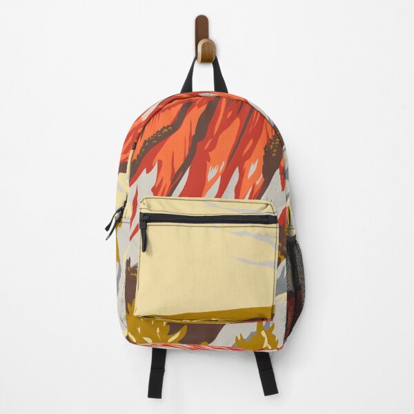 Item preview, Ben Boyd National Park designed and sold by Ermland-LabeL.