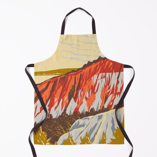 Item preview, Ben Boyd National Park designed and sold by Ermland-LabeL.