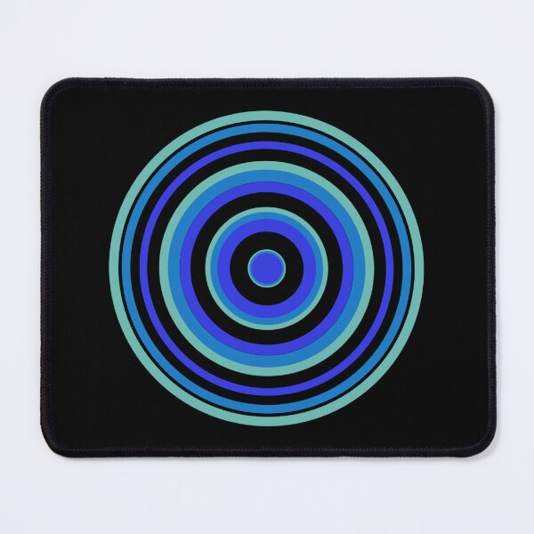 Item preview, Circles designed and sold by amanda150771.