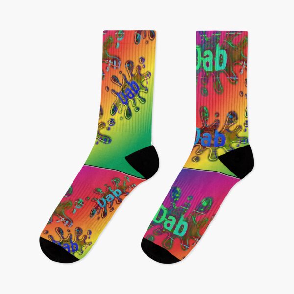 Item preview, Dab away! designed and sold by asphaltimages.