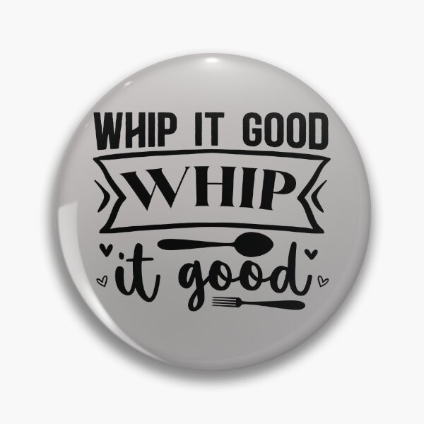 Item preview, whip it good whip it good, whip it good, whip, outdoors, bicycle, bike, cross country, downhill, enduro, mountain biking designed and sold by NAZIMNADIR.